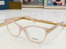 Picture of Gucci Optical Glasses _SKUfw50791582fw